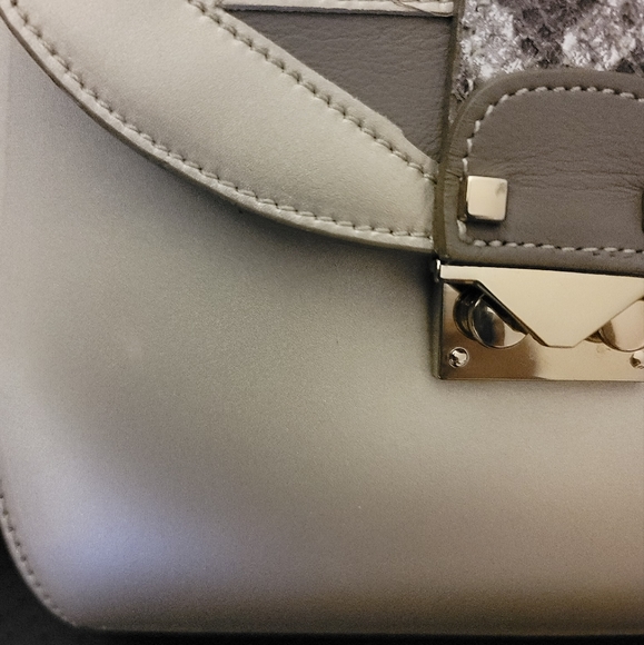 Giorgia Milani Crossbody - Picture 6 of 8